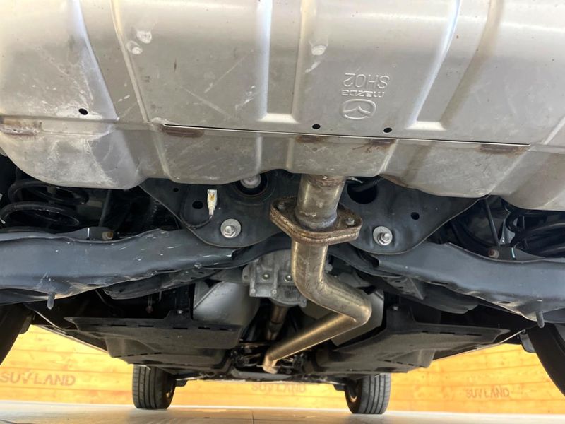 2022 Mazda CX-5 3DA-KF2P (UW-6a5062ec53234)[15]