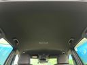 2022 Mazda CX-5 3DA-KF2P (UW-6a5062ec53234)[24]