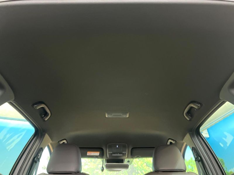 2022 Mazda CX-5 3DA-KF2P (UW-6a5062ec53234)[24]