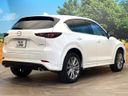 2022 Mazda CX-5 3DA-KF2P (UW-6a5062ec53234)[5]