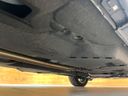 2022 Mazda CX-5 3DA-KF2P (UW-6a5062ec53234)[16]