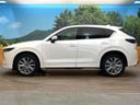 2022 Mazda CX-5 3DA-KF2P (UW-6a5062ec53234)[7]