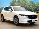 2022 Mazda CX-5 3DA-KF2P (UW-6a5062ec53234)[9]