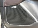 2022 Mazda CX-5 3DA-KF2P (UW-6a5062ec53234)[20]