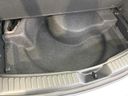 2022 Mazda CX-5 3DA-KF2P (UW-6a5062ec53234)[25]