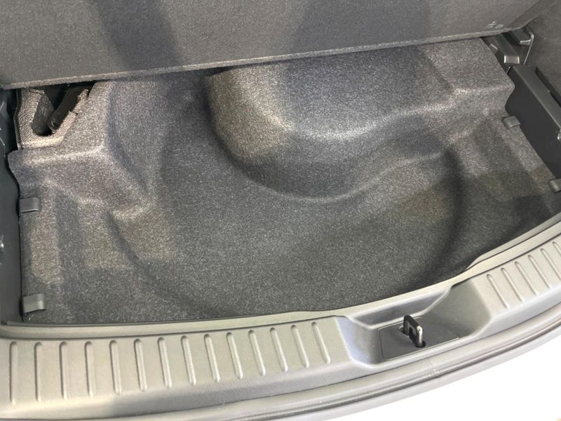 2022 Mazda CX-5 3DA-KF2P (UW-6a5062ec53234)[25]