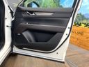 2022 Mazda CX-5 3DA-KF2P (UW-6a5062ec53234)[18]
