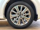 2022 Mazda CX-5 3DA-KF2P (UW-6a5062ec53234)[28]