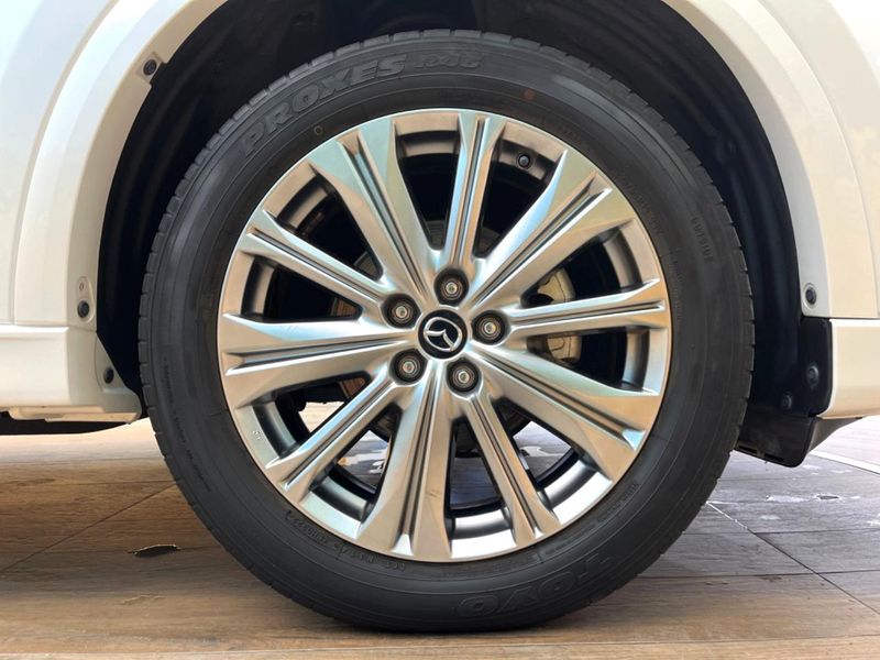 2022 Mazda CX-5 3DA-KF2P (UW-6a5062ec53234)[28]