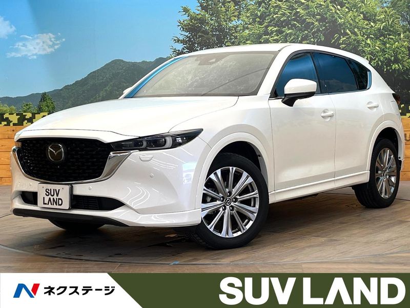 2022 Mazda CX-5 3DA-KF2P (UW-6a5062ec53234)[3]