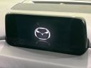 2018 Mazda CX-8 3da-kg2p (UW-6a5062f3457aa)[10]