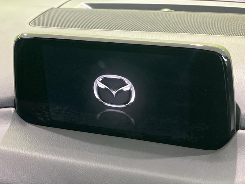 2018 Mazda CX-8 3da-kg2p (UW-6a5062f3457aa)[10]