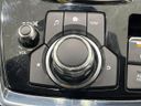 2018 Mazda CX-8 3da-kg2p (UW-6a5062f3457aa)[16]