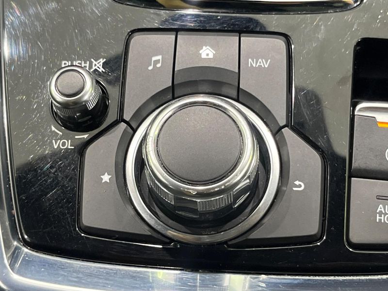 2018 Mazda CX-8 3da-kg2p (UW-6a5062f3457aa)[16]