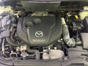 2018 Mazda CX-8 3da-kg2p (UW-6a5062f3457aa)[4]