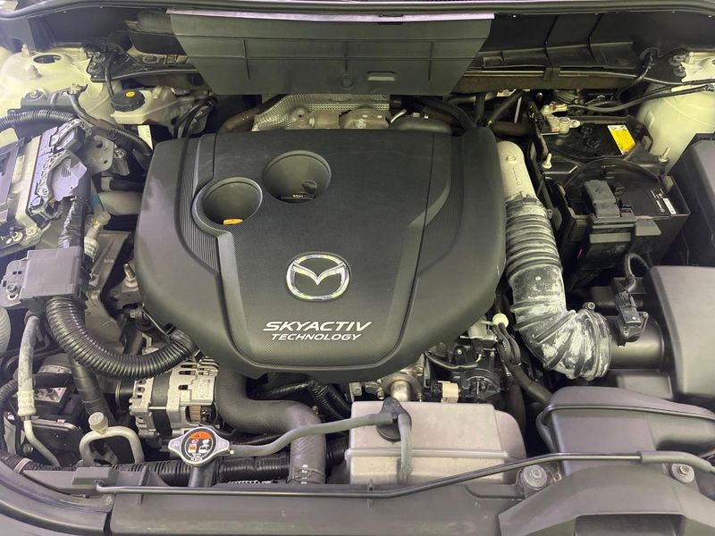 2018 Mazda CX-8 3da-kg2p (UW-6a5062f3457aa)[4]