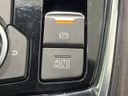 2018 Mazda CX-8 3da-kg2p (UW-6a5062f3457aa)[17]