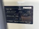 2018 Mazda CX-8 3da-kg2p (UW-6a5062f3457aa)[1]