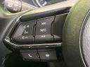 2018 Mazda CX-8 3da-kg2p (UW-6a5062f3457aa)[21]