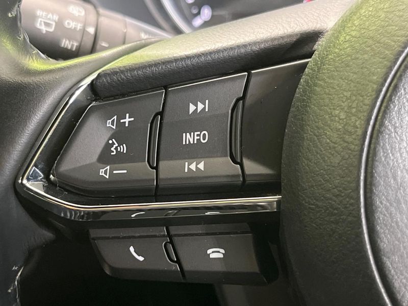 2018 Mazda CX-8 3da-kg2p (UW-6a5062f3457aa)[21]