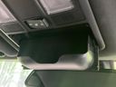 2018 Mazda CX-8 3da-kg2p (UW-6a5062f3457aa)[6]