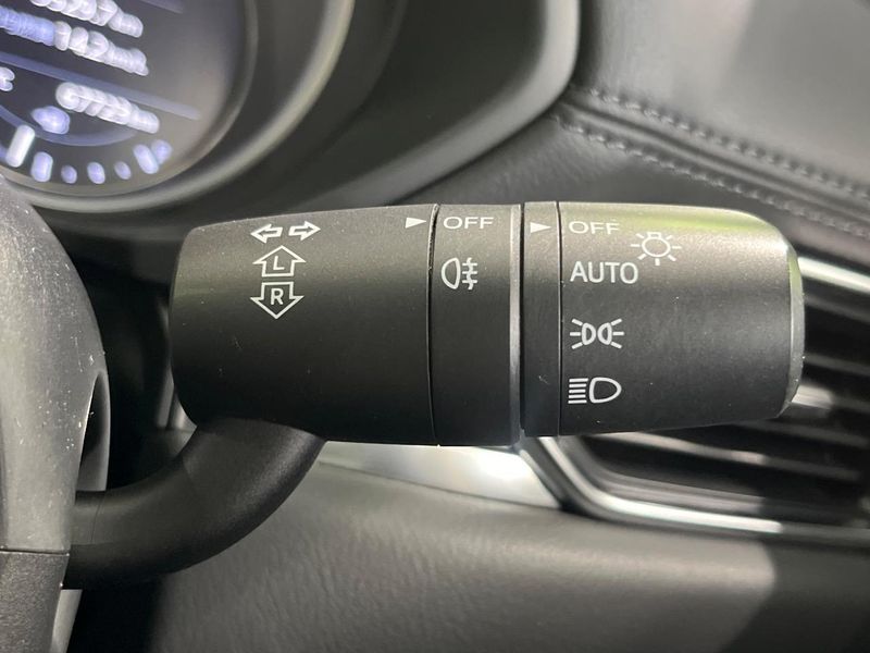 2018 Mazda CX-8 3da-kg2p (UW-6a5062f3457aa)[20]