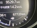 2018 Mazda CX-8 3da-kg2p (UW-6a5062f3457aa)[2]