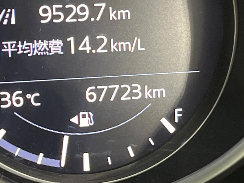 2018 Mazda CX-8 3da-kg2p (UW-6a5062f3457aa)[2]