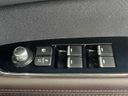 2018 Mazda CX-8 3da-kg2p (UW-6a5062f3457aa)[23]