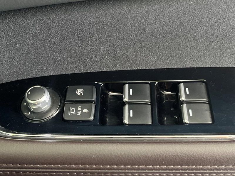 2018 Mazda CX-8 3da-kg2p (UW-6a5062f3457aa)[23]