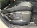 2018 Mazda CX-8 3da-kg2p (UW-6a5062f3457aa)[26]