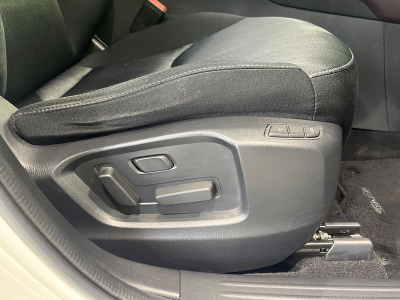 2018 Mazda CX-8 3da-kg2p (UW-6a5062f3457aa)[26]