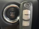 2018 Mazda CX-8 3da-kg2p (UW-6a5062f3457aa)[11]
