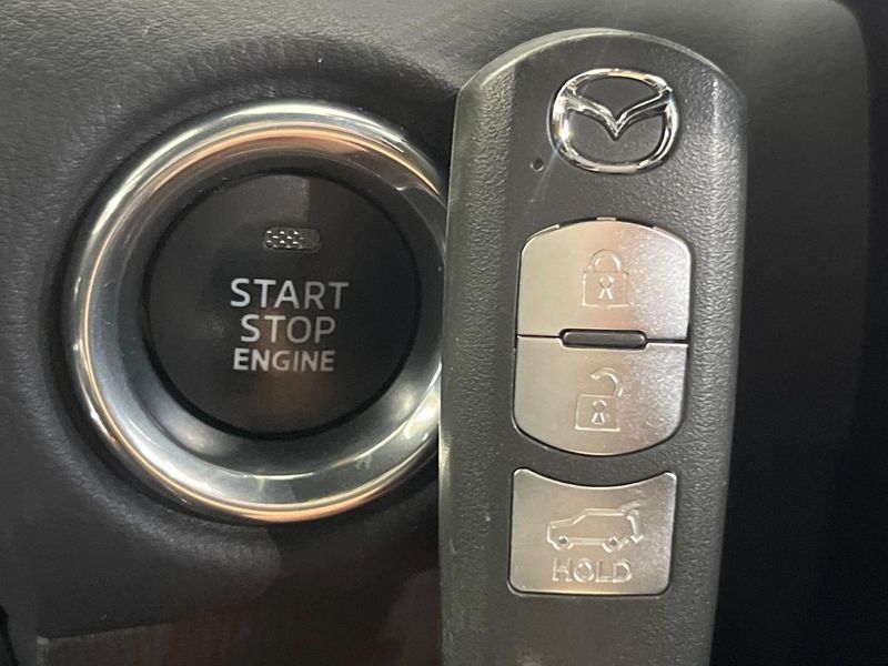 2018 Mazda CX-8 3da-kg2p (UW-6a5062f3457aa)[11]