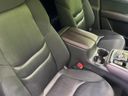 2018 Mazda CX-8 3da-kg2p (UW-6a5062f3457aa)[25]