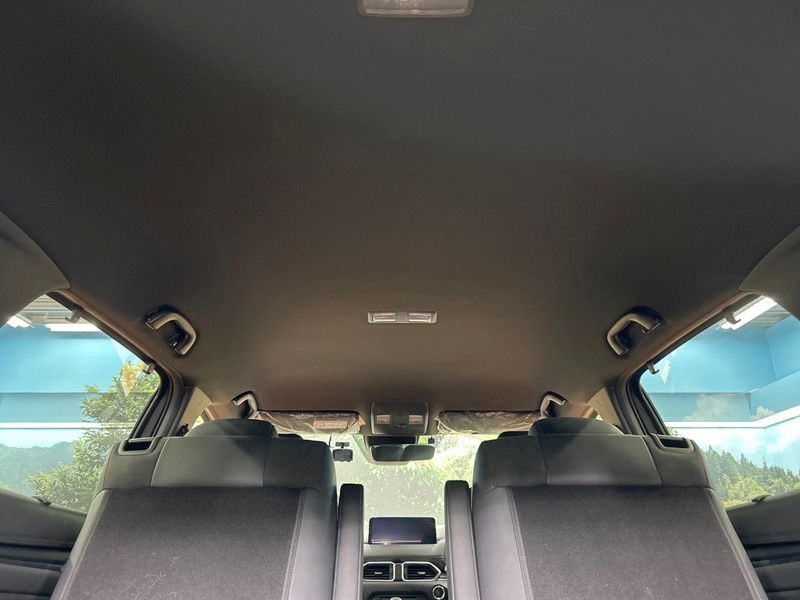 2021 Mazda CX-8 6BA-KG5P (UW-6a5062f940986)[27]