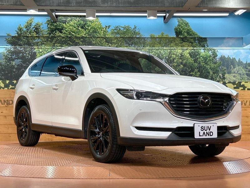 2021 Mazda CX-8 6BA-KG5P (UW-6a5062f940986)[22]