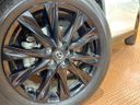 2021 Mazda CX-8 6BA-KG5P (UW-6a5062f940986)[11]