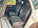 2021 Mazda CX-8 6BA-KG5P (UW-6a5062f940986)[8]