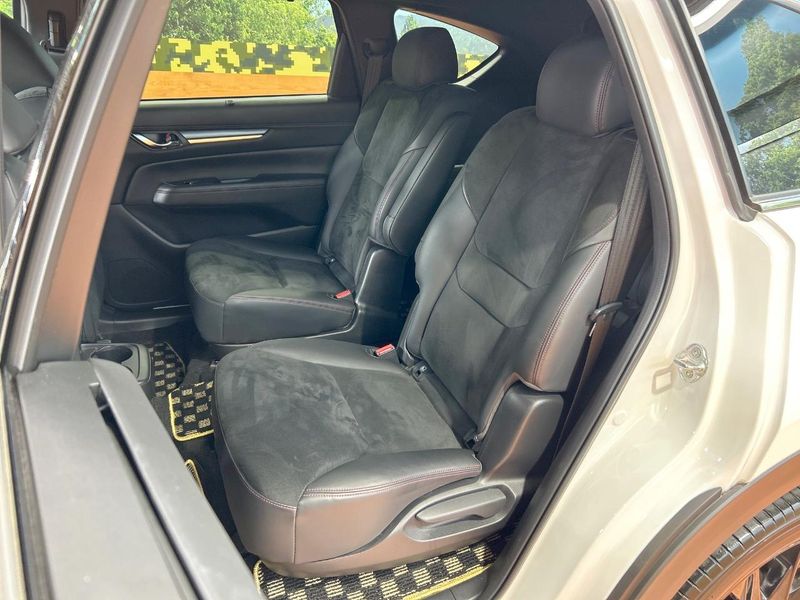 2021 Mazda CX-8 6BA-KG5P (UW-6a5062f940986)[8]