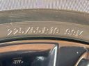 2021 Mazda CX-8 6BA-KG5P (UW-6a5062f940986)[15]