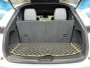 2021 Mazda CX-8 6BA-KG5P (UW-6a5062f940986)[25]