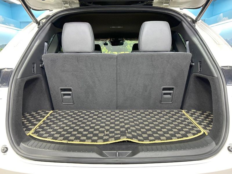 2021 Mazda CX-8 6BA-KG5P (UW-6a5062f940986)[25]