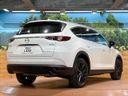 2021 Mazda CX-8 6BA-KG5P (UW-6a5062f940986)[20]