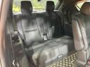 2021 Mazda CX-8 6BA-KG5P (UW-6a5062f940986)[6]