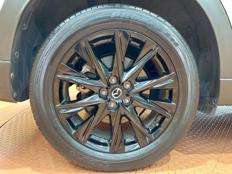 2021 Mazda CX-8 6BA-KG5P (UW-6a5062f940986)[14]