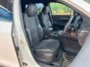 2021 Mazda CX-8 6BA-KG5P (UW-6a5062f940986)[4]