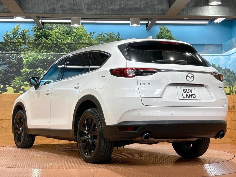 2021 Mazda CX-8 6BA-KG5P (UW-6a5062f940986)[18]
