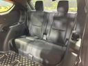 2021 Mazda CX-8 6BA-KG5P (UW-6a5062f940986)[7]