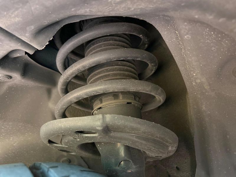 2021 Mazda CX-8 6BA-KG5P (UW-6a5062f940986)[12]